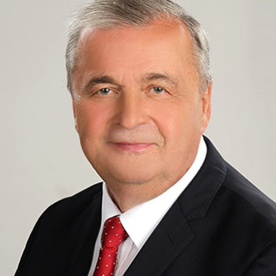 Andrzej Owczarek