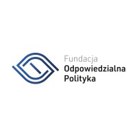 Fundacja Odpowiedzialna Polityka na Prawyborach w Wieruszowie